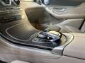 Mercedes-Benz GLC 250 Classe (C253) 250d 2.1 4MATIC 204 ch FASCINATION – 9G-Tronic - Suivi Complet Wit - thumbnail 35