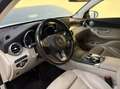 Mercedes-Benz GLC 250 Classe (C253) 250d 2.1 4MATIC 204 ch FASCINATION – 9G-Tronic - Suivi Complet Wit - thumbnail 13