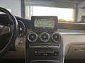 Mercedes-Benz GLC 250 Classe (C253) 250d 2.1 4MATIC 204 ch FASCINATION – 9G-Tronic - Suivi Complet Weiß - thumbnail 17