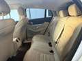 Mercedes-Benz GLC 250 Classe (C253) 250d 2.1 4MATIC 204 ch FASCINATION – 9G-Tronic - Suivi Complet Wit - thumbnail 22