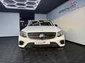 Mercedes-Benz GLC 250 Classe (C253) 250d 2.1 4MATIC 204 ch FASCINATION – 9G-Tronic - Suivi Complet Wit - thumbnail 8