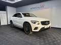Mercedes-Benz GLC 250 Classe (C253) 250d 2.1 4MATIC 204 ch FASCINATION – 9G-Tronic - Suivi Complet Wit - thumbnail 1