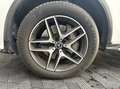 Mercedes-Benz GLC 250 Classe (C253) 250d 2.1 4MATIC 204 ch FASCINATION – 9G-Tronic - Suivi Complet Wit - thumbnail 23