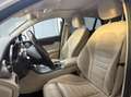 Mercedes-Benz GLC 250 Classe (C253) 250d 2.1 4MATIC 204 ch FASCINATION – 9G-Tronic - Suivi Complet Wit - thumbnail 10