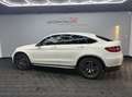 Mercedes-Benz GLC 250 Classe (C253) 250d 2.1 4MATIC 204 ch FASCINATION – 9G-Tronic - Suivi Complet Blanco - thumbnail 6