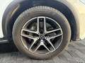 Mercedes-Benz GLC 250 Classe (C253) 250d 2.1 4MATIC 204 ch FASCINATION – 9G-Tronic - Suivi Complet Wit - thumbnail 24