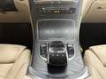Mercedes-Benz GLC 250 Classe (C253) 250d 2.1 4MATIC 204 ch FASCINATION – 9G-Tronic - Suivi Complet Wit - thumbnail 28