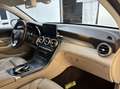 Mercedes-Benz GLC 250 Classe (C253) 250d 2.1 4MATIC 204 ch FASCINATION – 9G-Tronic - Suivi Complet Wit - thumbnail 20
