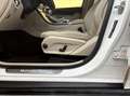 Mercedes-Benz GLC 250 Classe (C253) 250d 2.1 4MATIC 204 ch FASCINATION – 9G-Tronic - Suivi Complet Wit - thumbnail 14