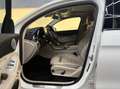 Mercedes-Benz GLC 250 Classe (C253) 250d 2.1 4MATIC 204 ch FASCINATION – 9G-Tronic - Suivi Complet Wit - thumbnail 9