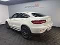 Mercedes-Benz GLC 250 Classe (C253) 250d 2.1 4MATIC 204 ch FASCINATION – 9G-Tronic - Suivi Complet Wit - thumbnail 5