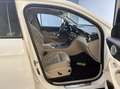 Mercedes-Benz GLC 250 Classe (C253) 250d 2.1 4MATIC 204 ch FASCINATION – 9G-Tronic - Suivi Complet Blanco - thumbnail 18