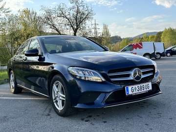 d 9G-TRONIC Exclusive