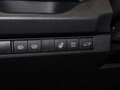 Toyota RAV 4 2.5 Hybrid Team D 4x2 SHZ PDC KLIMA ZV Negro - thumbnail 12
