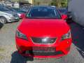 SEAT Ibiza 1,2 FR /1.Hand/Klima/PDC/Paoramadach/Euro6 Rood - thumbnail 3