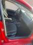 SEAT Ibiza 1,2 FR /1.Hand/Klima/PDC/Paoramadach/Euro6 Rood - thumbnail 12