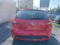 SEAT Ibiza 1,2 FR /1.Hand/Klima/PDC/Paoramadach/Euro6 Rot - thumbnail 9