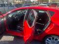 SEAT Ibiza 1,2 FR /1.Hand/Klima/PDC/Paoramadach/Euro6 Rouge - thumbnail 13