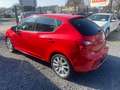 SEAT Ibiza 1,2 FR /1.Hand/Klima/PDC/Paoramadach/Euro6 Rot - thumbnail 6