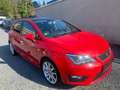 SEAT Ibiza 1,2 FR /1.Hand/Klima/PDC/Paoramadach/Euro6 Rood - thumbnail 1