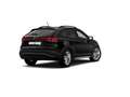 Volkswagen Taigo Life 1.5 TSI, DSG, NAVI, SHZ, IQ.DRIVE, LI Schwarz - thumbnail 2