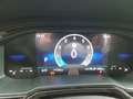 Volkswagen Taigo Life 1.5 TSI, DSG, NAVI, SHZ, IQ.DRIVE, LI Schwarz - thumbnail 24