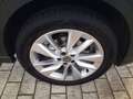 Volkswagen Taigo Life 1.5 TSI, DSG, NAVI, SHZ, IQ.DRIVE, LI Schwarz - thumbnail 25