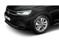 Volkswagen Taigo Life 1.5 TSI, DSG, NAVI, SHZ, IQ.DRIVE, LI Schwarz - thumbnail 9