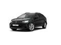 Volkswagen Taigo Life 1.5 TSI, DSG, NAVI, SHZ, IQ.DRIVE, LI Schwarz - thumbnail 15