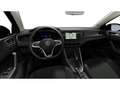 Volkswagen Taigo Life 1.5 TSI, DSG, NAVI, SHZ, IQ.DRIVE, LI Schwarz - thumbnail 10