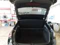 Volkswagen Taigo Life 1.5 TSI, DSG, NAVI, SHZ, IQ.DRIVE, LI Schwarz - thumbnail 22