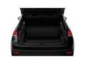Volkswagen Taigo Life 1.5 TSI, DSG, NAVI, SHZ, IQ.DRIVE, LI Schwarz - thumbnail 13