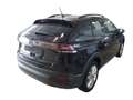 Volkswagen Taigo Life 1.5 TSI, DSG, NAVI, SHZ, IQ.DRIVE, LI Schwarz - thumbnail 4