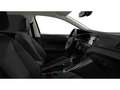 Volkswagen Taigo Life 1.5 TSI, DSG, NAVI, SHZ, IQ.DRIVE, LI Schwarz - thumbnail 6