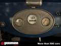 Chrysler Dodge Standard Six  Limousine Blau - thumbnail 16