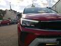 Opel Crossland GS Line 1.2 Turbo Rot - thumbnail 12