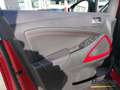 Opel Crossland GS Line 1.2 Turbo Rot - thumbnail 10