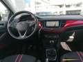 Opel Crossland GS Line 1.2 Turbo Rot - thumbnail 7