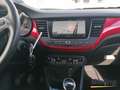Opel Crossland GS Line 1.2 Turbo Rot - thumbnail 11