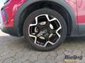Opel Crossland GS Line 1.2 Turbo Rot - thumbnail 5