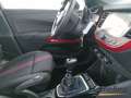Opel Crossland GS Line 1.2 Turbo Rot - thumbnail 8