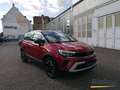 Opel Crossland GS Line 1.2 Turbo Rot - thumbnail 4