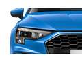 Audi A3 40 TFSI e S-line e-tron Sportback VirtulCockpit+++ Blue - thumbnail 2