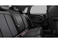 Audi A3 40 TFSI e S-line e-tron Sportback VirtulCockpit+++ Blue - thumbnail 9