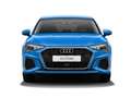 Audi A3 40 TFSI e S-line e-tron Sportback VirtulCockpit+++ Azul - thumbnail 3