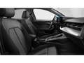 Audi A3 40 TFSI e S-line e-tron Sportback VirtulCockpit+++ Blue - thumbnail 7