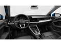 Audi A3 40 TFSI e S-line e-tron Sportback VirtulCockpit+++ Azul - thumbnail 8
