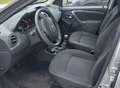 Dacia Duster Duster I 2014 1.2 tce Laureate 4x2 125cv Silber - thumbnail 10