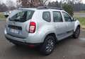Dacia Duster Duster I 2014 1.2 tce Laureate 4x2 125cv Silber - thumbnail 7