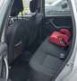 Dacia Duster Duster I 2014 1.2 tce Laureate 4x2 125cv Silber - thumbnail 11